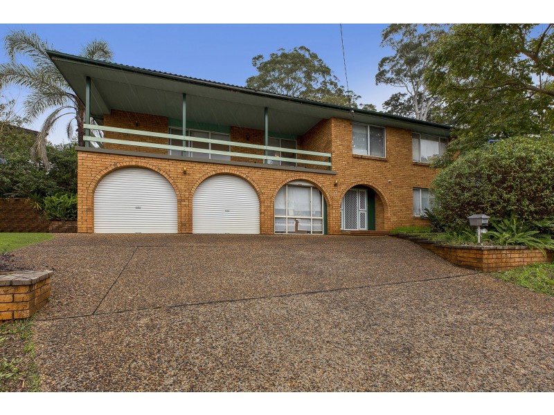 37 Maree Avenue, Terrigal NSW 2260