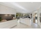 5 Pineridge Close, Lisarow NSW 2250