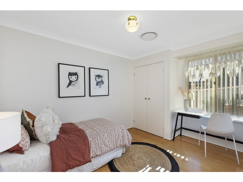 5 Pineridge Close, Lisarow NSW 2250