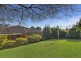 5 Pineridge Close, Lisarow NSW 2250