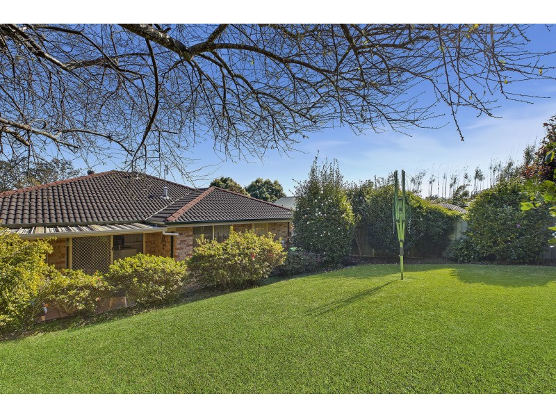 5 Pineridge Close, Lisarow NSW 2250