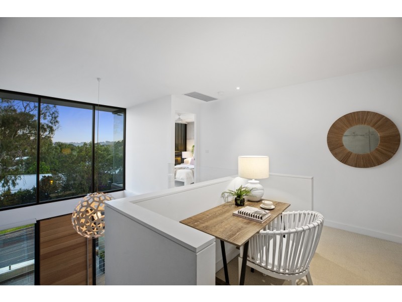 2/3 Ghersi Avenue, Wamberal NSW 2260