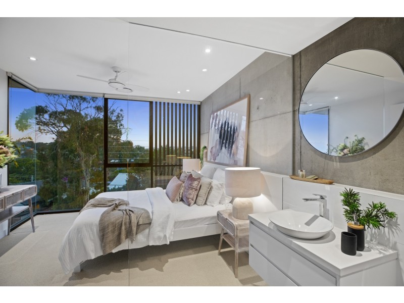 2/3 Ghersi Avenue, Wamberal NSW 2260