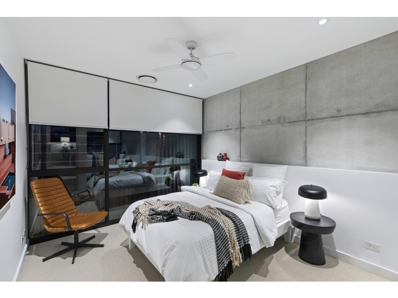 2/3 Ghersi Avenue, Wamberal NSW 2260