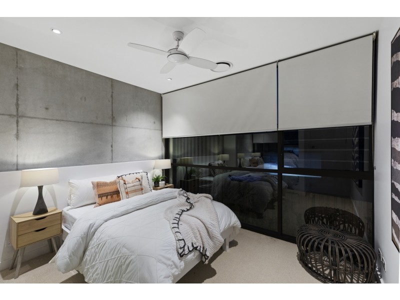 2/3 Ghersi Avenue, Wamberal NSW 2260