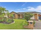 22 Alexander Avenue, Bateau Bay NSW 2261
