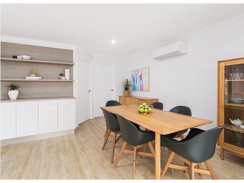 22 Alexander Avenue, Bateau Bay NSW 2261