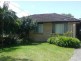 3 Bellbird Avenue, Terrigal NSW 2260