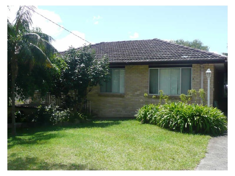 3 Bellbird Avenue, Terrigal NSW 2260