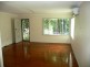 3 Bellbird Avenue, Terrigal NSW 2260