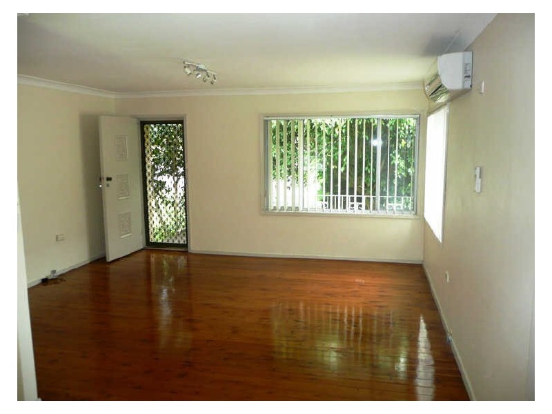 3 Bellbird Avenue, Terrigal NSW 2260
