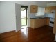 3 Bellbird Avenue, Terrigal NSW 2260