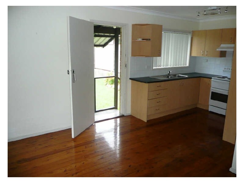 3 Bellbird Avenue, Terrigal NSW 2260