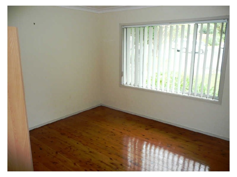 3 Bellbird Avenue, Terrigal NSW 2260