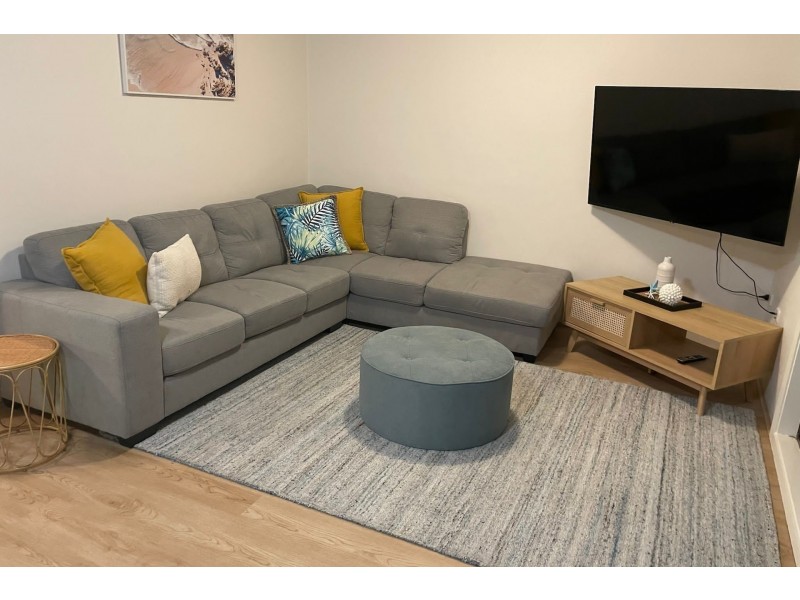 13/19 Kurrawyba Avenue, Terrigal NSW 2260