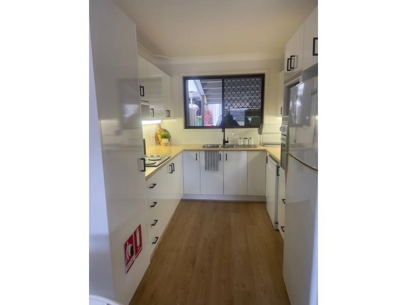 13/19 Kurrawyba Avenue, Terrigal NSW 2260