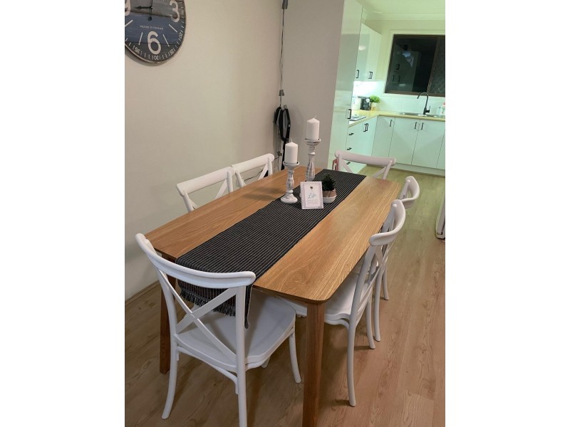 13/19 Kurrawyba Avenue, Terrigal NSW 2260