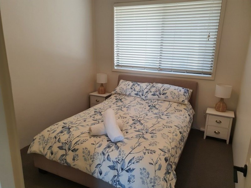 13/19 Kurrawyba Avenue, Terrigal NSW 2260