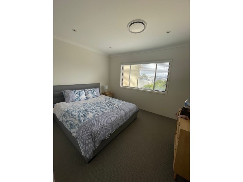 13/19 Kurrawyba Avenue, Terrigal NSW 2260