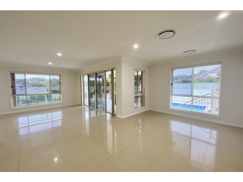 57 Jessie Hurley Drive, Erina NSW 2250