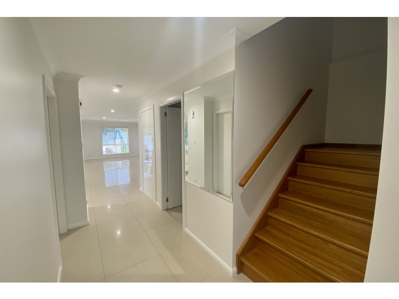 57 Jessie Hurley Drive, Erina NSW 2250