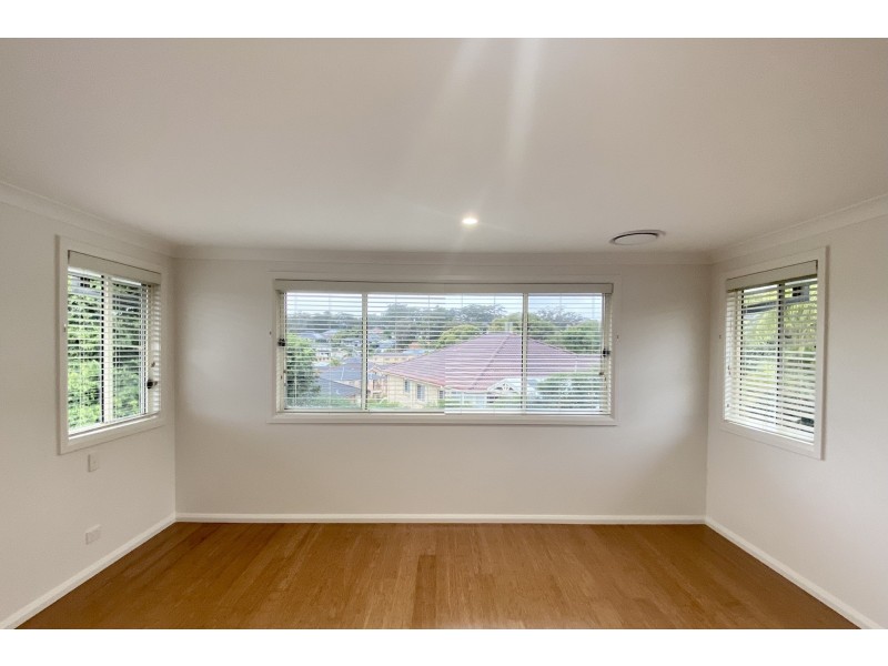 57 Jessie Hurley Drive, Erina NSW 2250