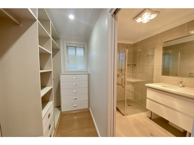 57 Jessie Hurley Drive, Erina NSW 2250