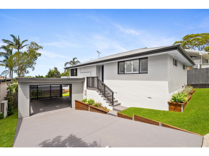 720 The Entrance Road, Wamberal NSW 2260