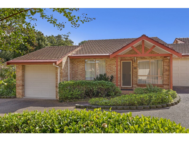 28/306 Terrigal Drive, Terrigal NSW 2260