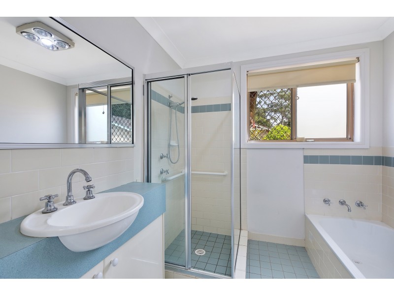 28/306 Terrigal Drive, Terrigal NSW 2260