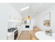 1/25 Ena Street, Terrigal NSW 2260