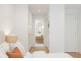 1/25 Ena Street, Terrigal NSW 2260