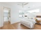 1/25 Ena Street, Terrigal NSW 2260