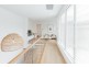 1/25 Ena Street, Terrigal NSW 2260