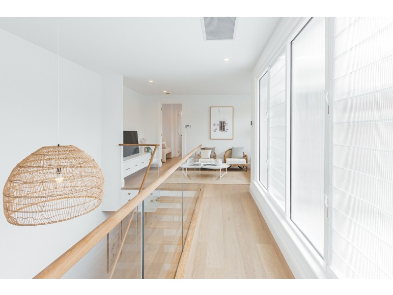 1/25 Ena Street, Terrigal NSW 2260