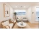 1/25 Ena Street, Terrigal NSW 2260