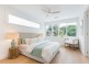 1/25 Ena Street, Terrigal NSW 2260