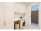 1/25 Ena Street, Terrigal NSW 2260
