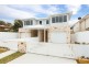1/25 Ena Street, Terrigal NSW 2260