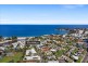 1/25 Ena Street, Terrigal NSW 2260