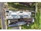 1/25 Ena Street, Terrigal NSW 2260
