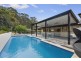 12A Dorchester Court, Terrigal NSW 2260