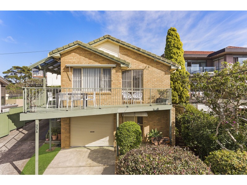 33A Willoughby Road, Terrigal NSW 2260