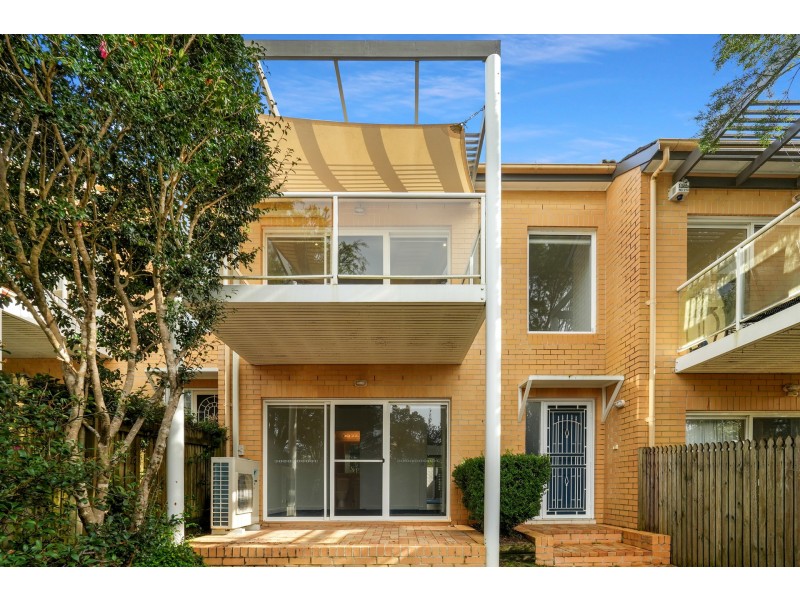 2/24-26 Havenview Road, Terrigal NSW 2260