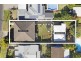 21 Lynnette Crescent, East Gosford NSW 2250
