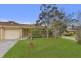 2/6 Cotswolds Close, Terrigal NSW 2260