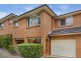 12/79 Aldinga Drive, Wamberal NSW 2260
