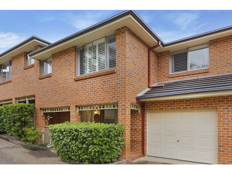 12/79 Aldinga Drive, Wamberal NSW 2260