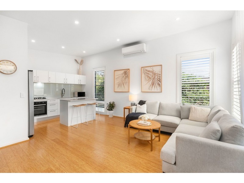 3/172 Terrigal Drive, Terrigal NSW 2260