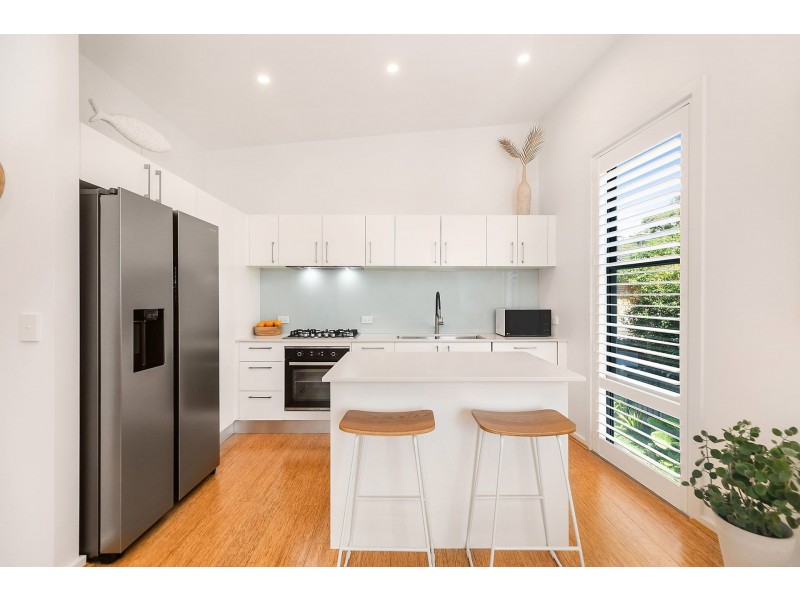 3/172 Terrigal Drive, Terrigal NSW 2260